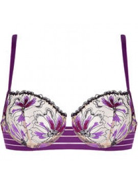 Simone Perele Jaipur Half Cup Bra